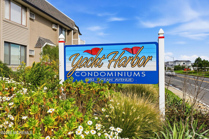 Property Photo:  1382 Ocean Avenue  NJ 07760 