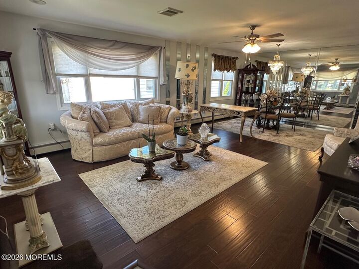 Property Photo:  112 Santiago Drive  NJ 08757 