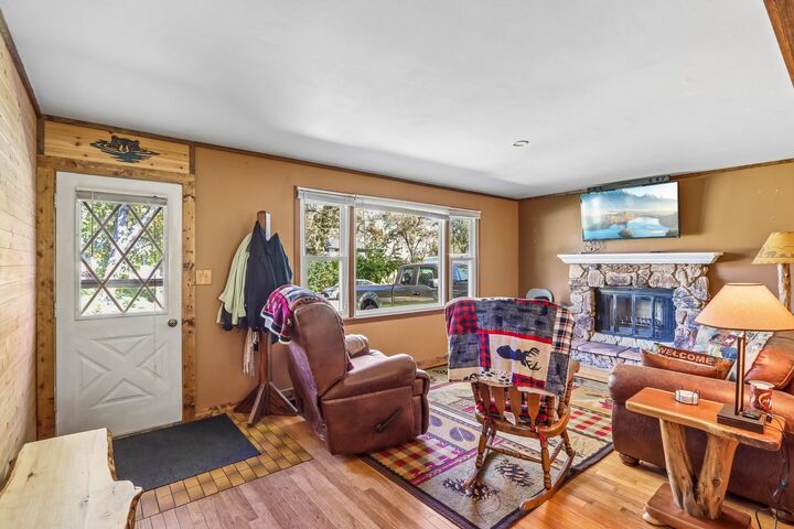 Property Photo: 1825 Esch Road WI 53181