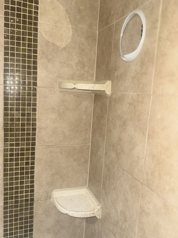 Property Photo:  8970 N Parkside Avenue 304  IL 60016 