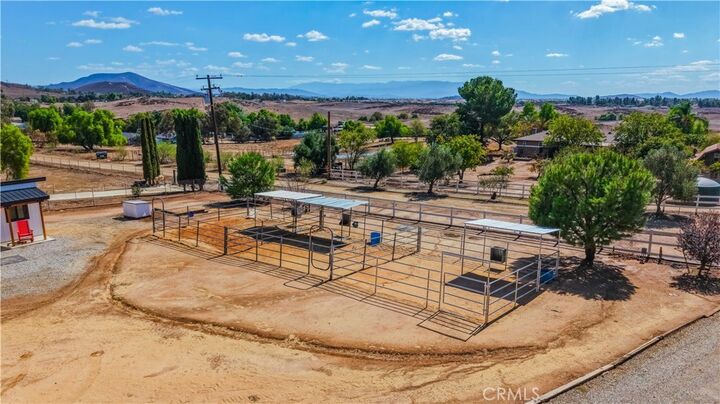 Property Photo:  33350 Paloma  CA 92584 