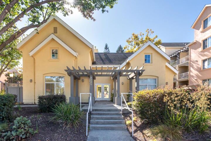 Property Photo:  2255 Showers Drive 332  CA 94040 