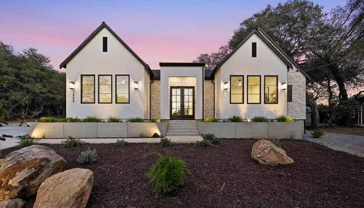 Property Photo:  3660 Mary Ln  CA 95602 