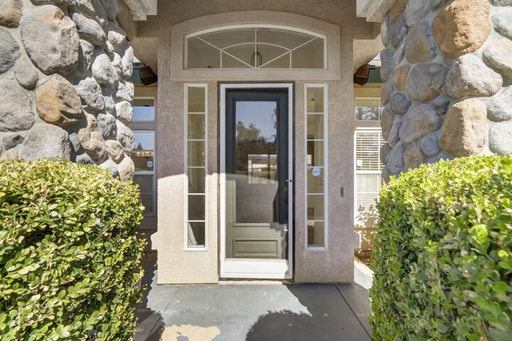 Property Photo:  3457 Americana Drive  CA 95993 