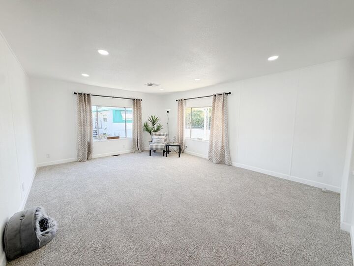 Property Photo: 77052 Lauppe Lane CA 95621