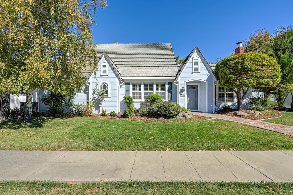 Property Photo:  1191 2nd Avenue  CA 95690 