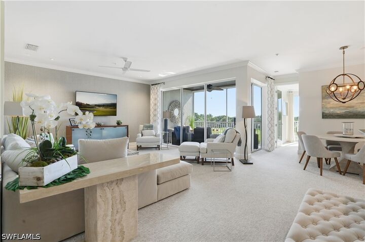 Property Photo: 1600 Clermont Drive J-302 FL 34109