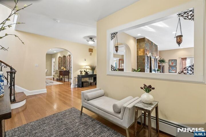 Property Photo: 632 Belgrove Drive NJ 07032
