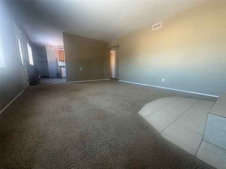 Property Photo:  5312 5th Avenue S  MT 59405 
