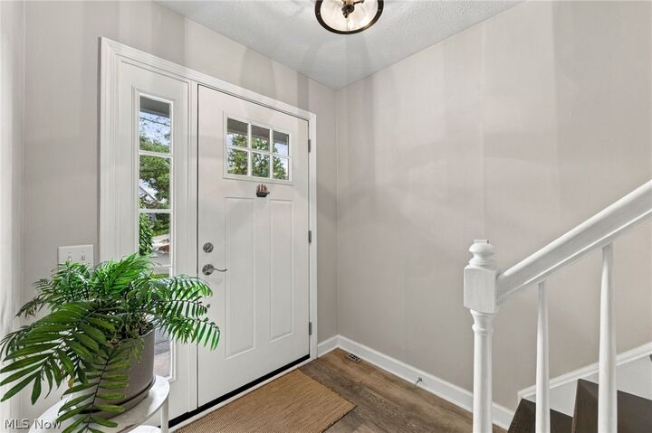 Property Photo: 14635 Settlers Way 159 OH 44149