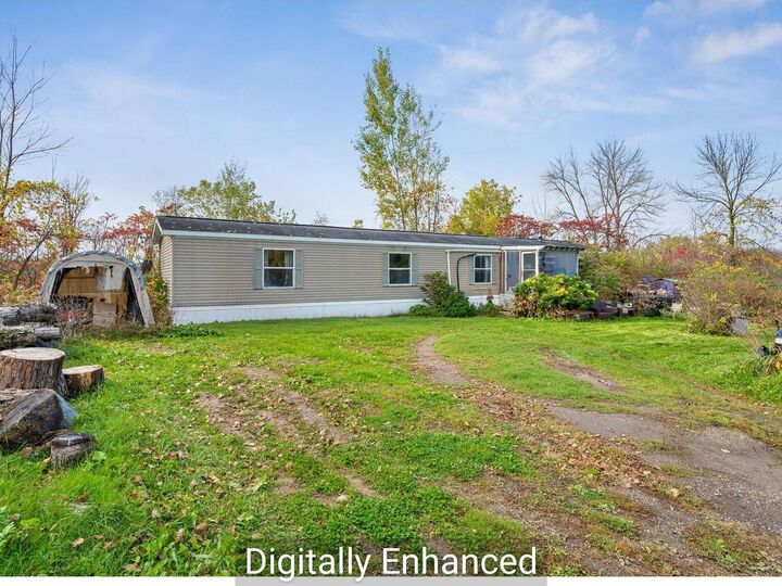 Property Photo: 220 Jenna Lane VT 05733