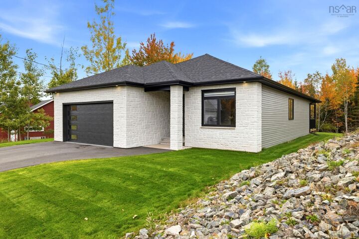 Property Photo:  105 Wexford Drive  NS B6L 0B2 