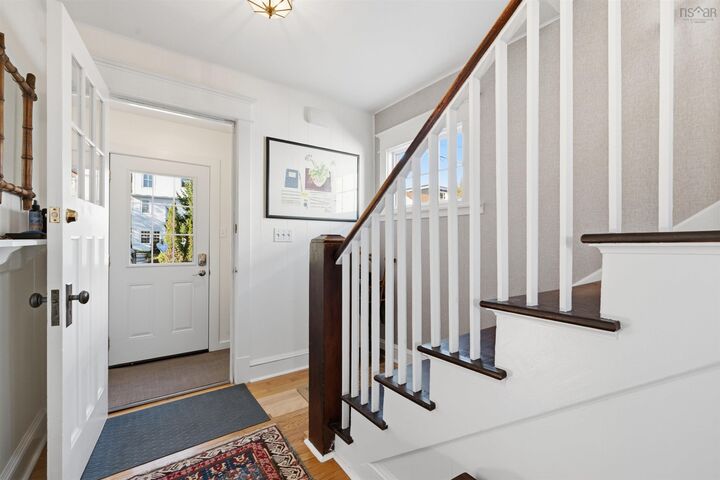 Property Photo:  11 Flint Street  NS B3N 2V3 