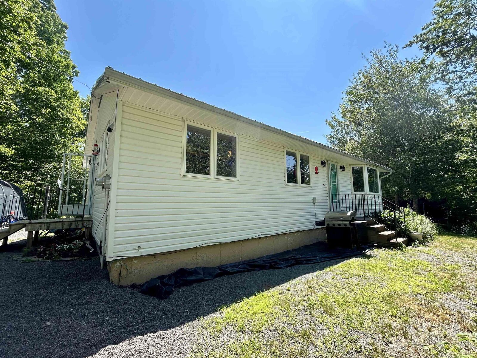 Property Photo:  1209 Highway 4  NS B0K 1P0 