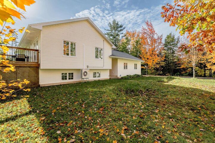 Property Photo:  73 Old Post Road  NS B2T 1C1 