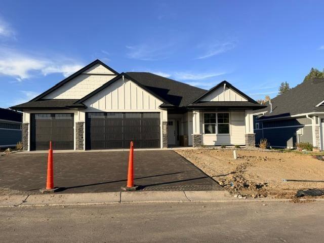 Property Photo:  11976 38th Street NE  MN 55376 