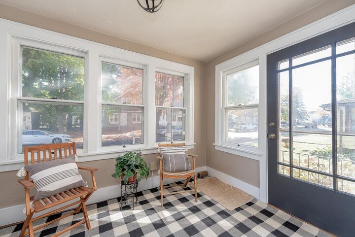 Property Photo:  609 Wall Street  MN 56003 