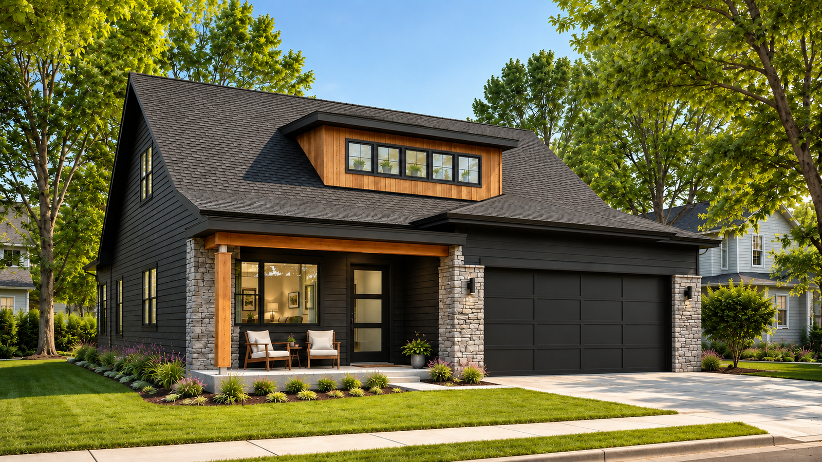 Property Photo:  Xxx Crestwood Terrace  MN 55347 