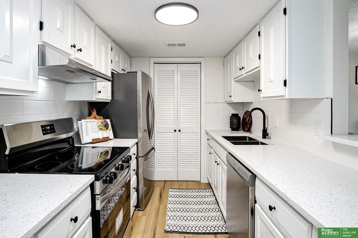 Property Photo:  9020 Gary Circle  NE 68138 