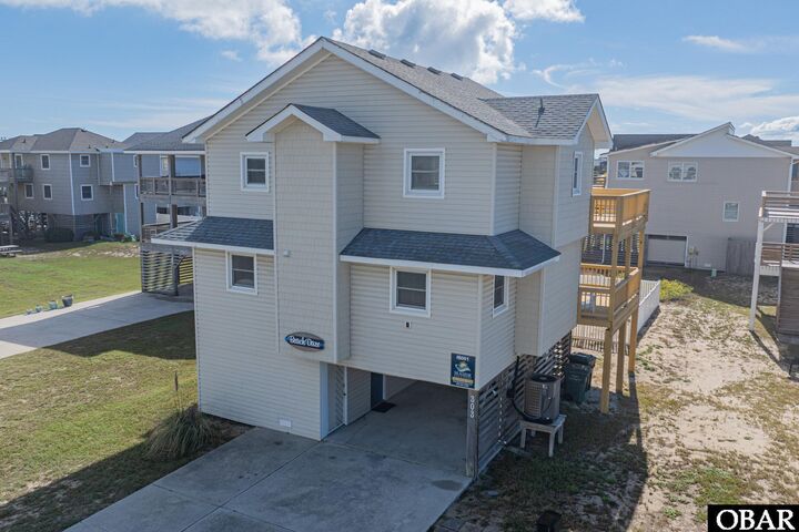 Property Photo:  303 E Eighth Street  NC 27959 