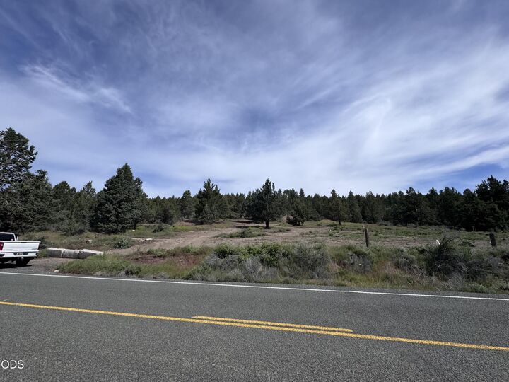 Property Photo:  Drews Road 27  OR 97639 