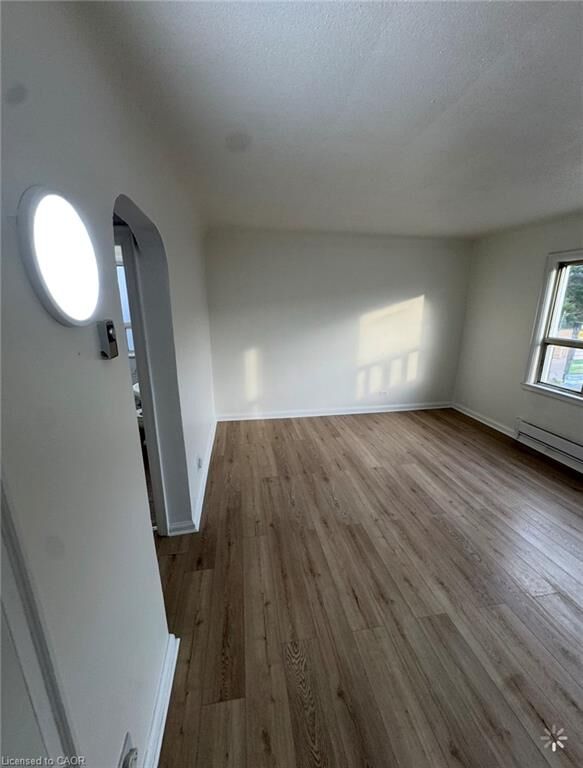 Property Photo: 51 King Street E 6 ON L8G 1J9