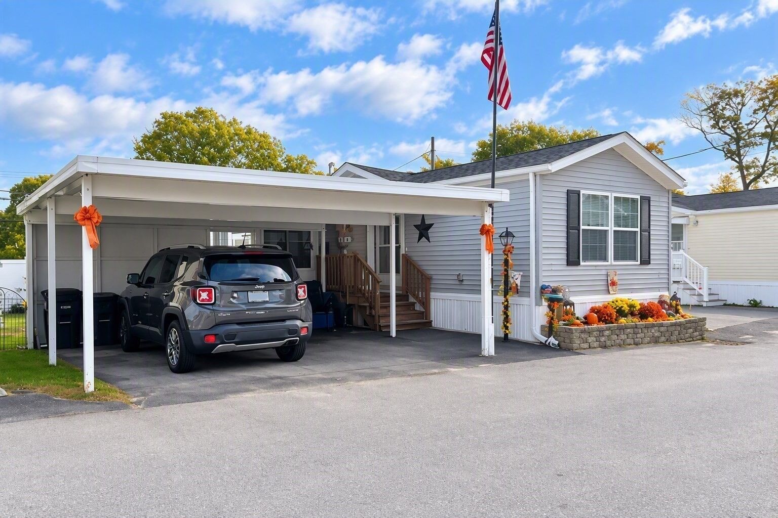 Property Photo:  12 Stella Dr  MA 02188 