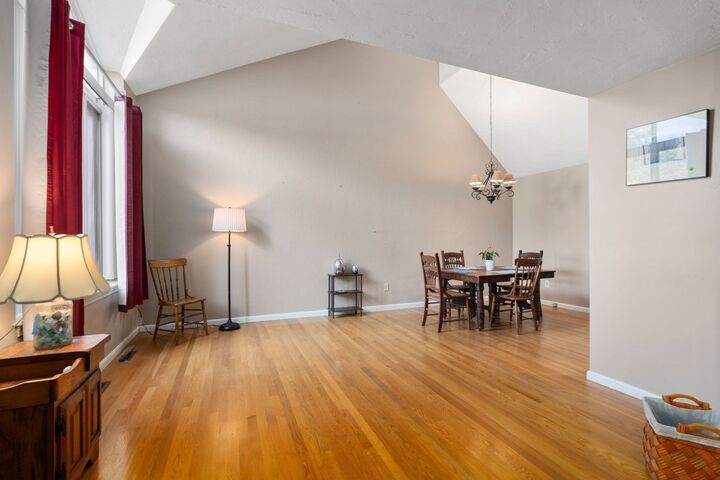 Property Photo:  8 Lauren Drive 8  MA 02370 