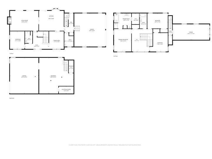 Property Photo: 131 Houghton MA 01541