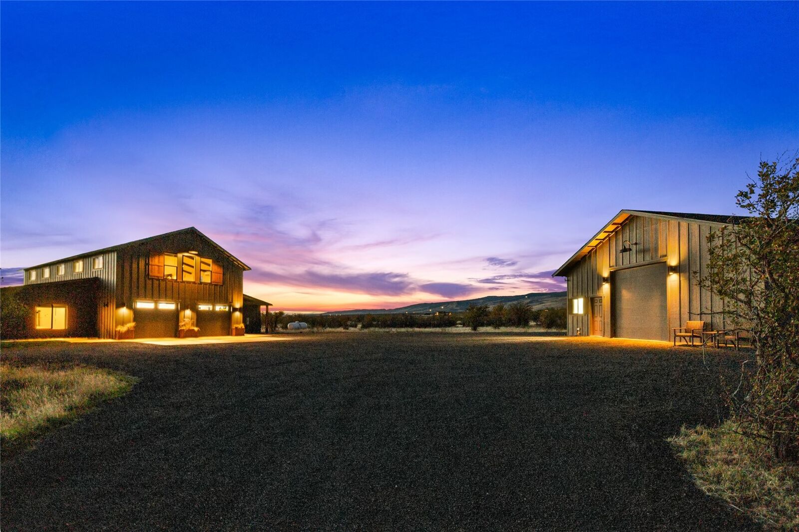 Property Photo: 41 Dylani Lane WA 98926