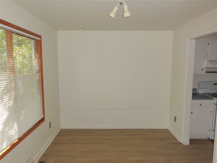 Property Photo: 43126 SE 175th Lane WA 98045
