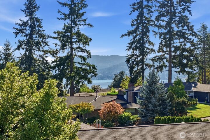 Property Photo:  860  170th Place NE  WA 98008 