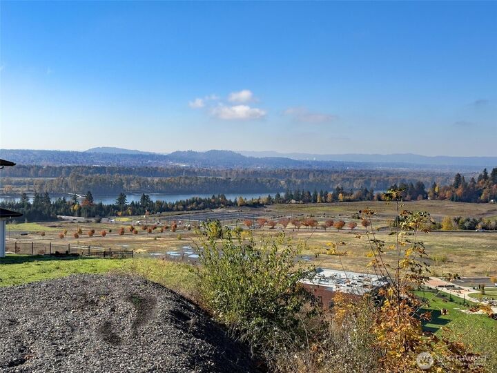 Property Photo:  4402 SE Ascension Drive SE  WA 98607 