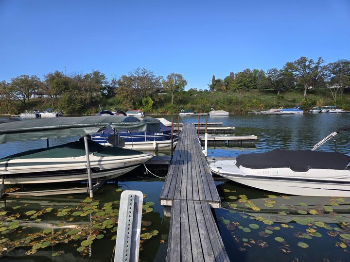 Property Photo:  12A345 S Apple Canyon Road  IL 61001 