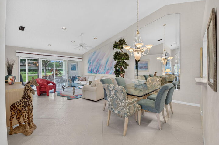 Property Photo:  7700 Coral Lake Drive  FL 33446 