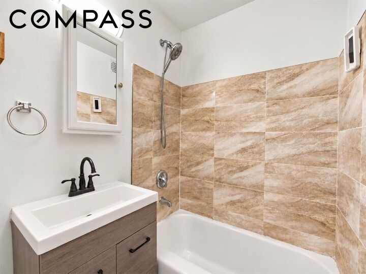 Property Photo:  2299 E 13th Street 1D  NY 11229 
