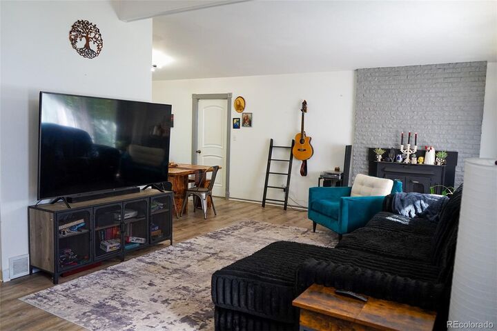 Property Photo:  7139 W 74th Avenue  CO 80003 
