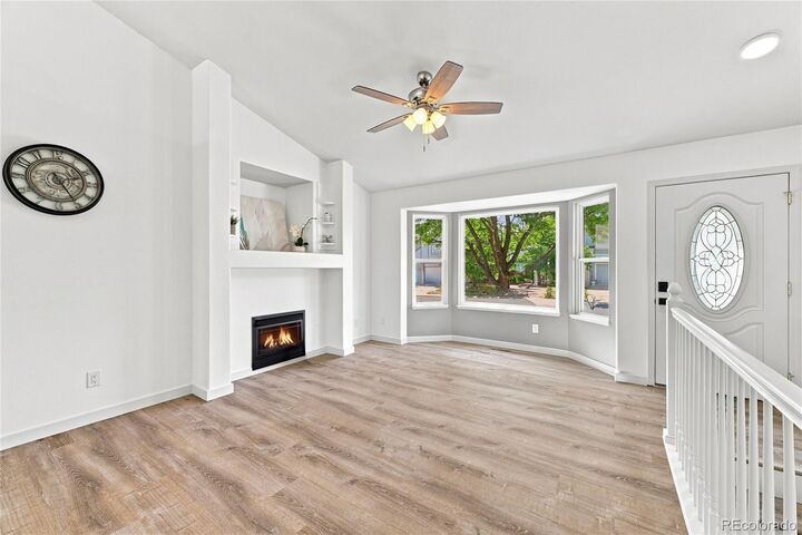 Property Photo:  6685 Bear Tooth Drive  CO 80923 