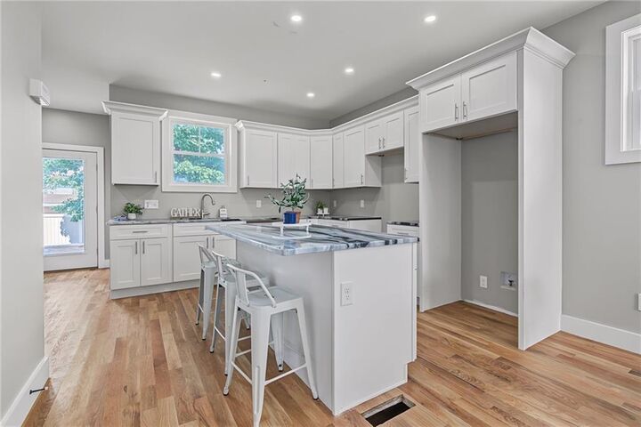 Property Photo:  2 Rounds Avenue  RI 02915 