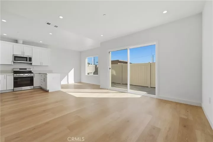 Property Photo: 1220 S San Antonio Avenue CA 91766