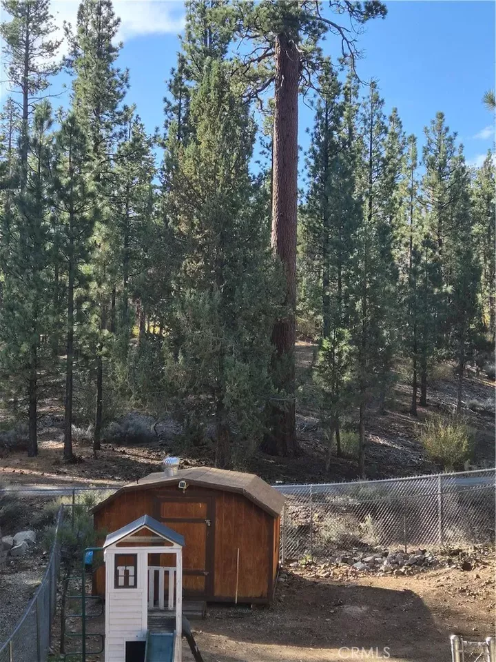 Property Photo:  618 Sugarloaf  CA 92314 