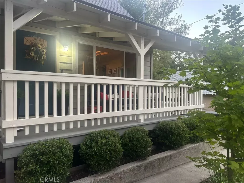 Property Photo: 396 Log CA 92325