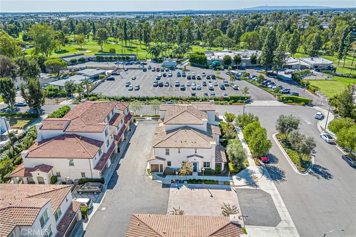 Property Photo:  11129 Bunker Lane  CA 90604 