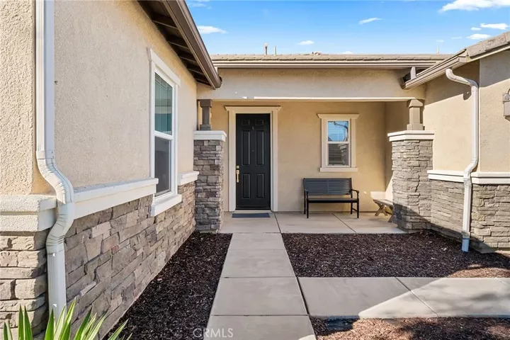 Property Photo:  30452 Full Moon Court  CA 92563 