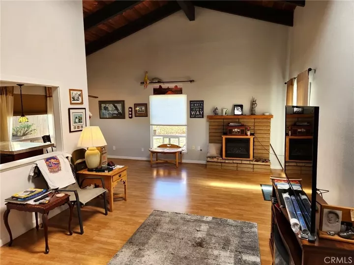 Property Photo:  267 Montana  CA 93402 