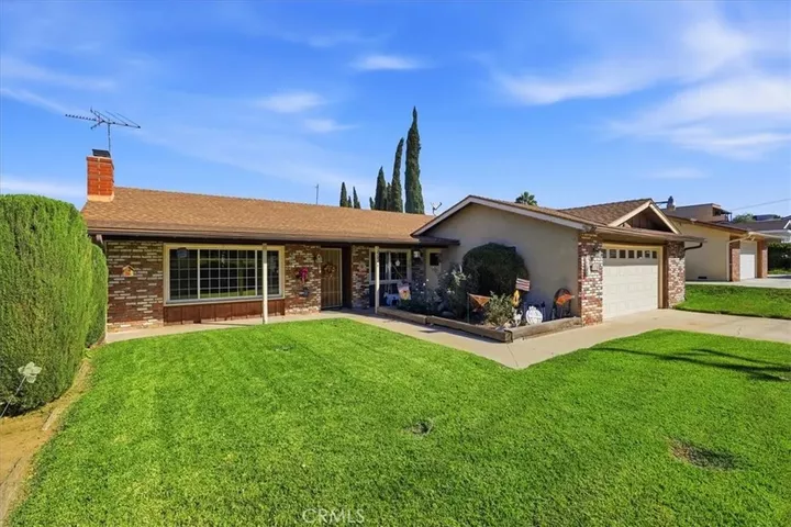 Property Photo:  2143 1st Street  CA 92860 