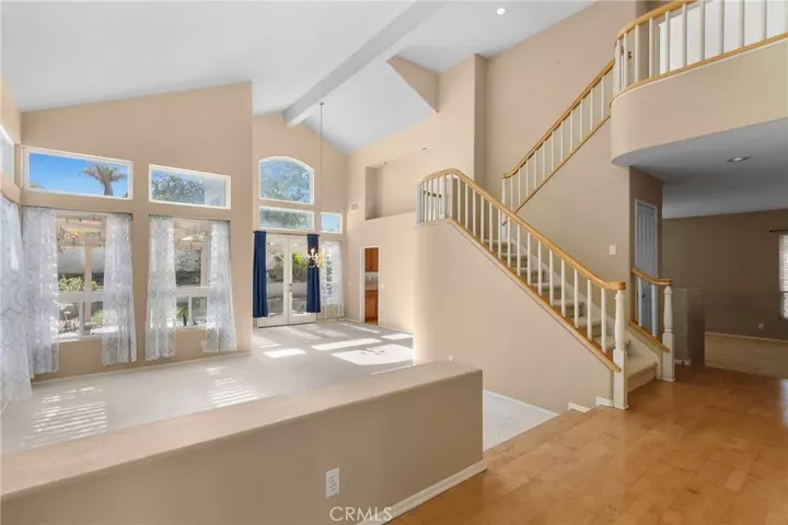 Property Photo:  45489 Camino Monzon  CA 92592 
