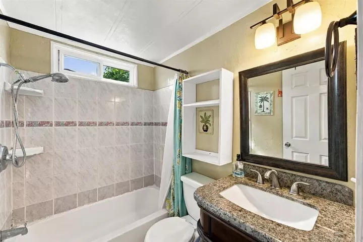 Property Photo:  1600 Palm Ave 35  CA 92154 