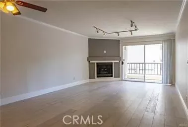 Property Photo: 21450 Burbank 219 CA 91367