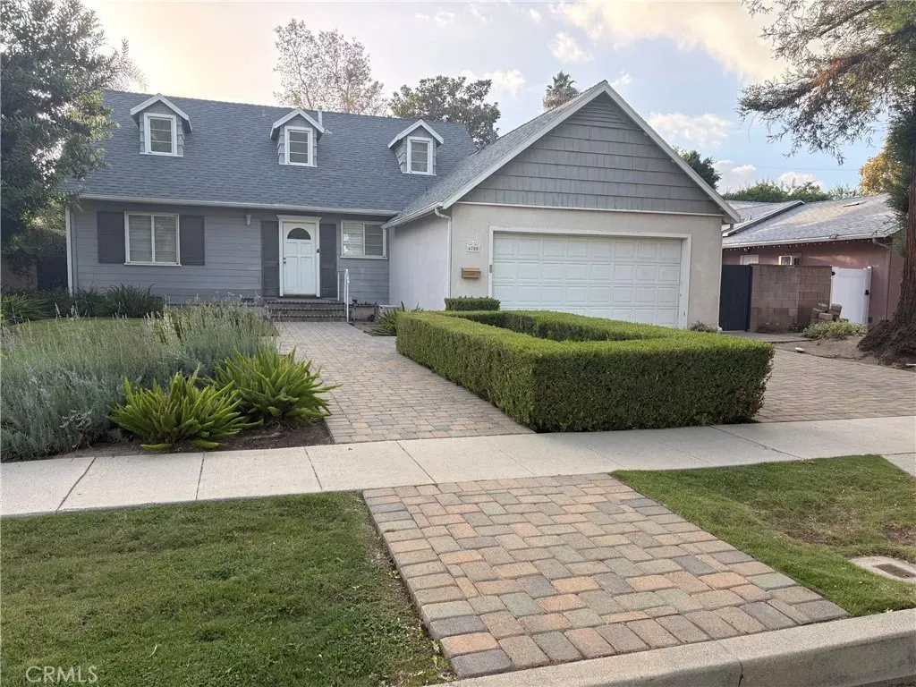 Property Photo:  6705 Bobbyboyar  CA 91307 